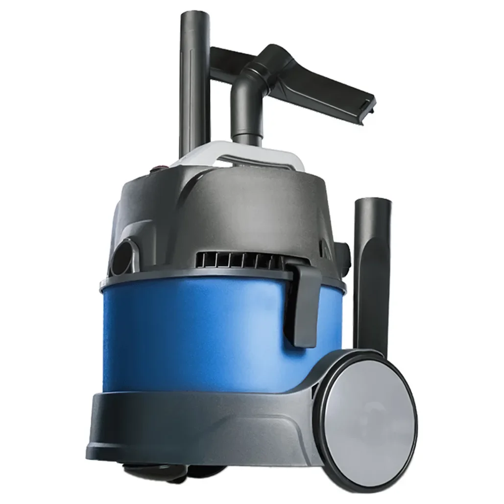 Электроинструменты 2025, профессиональный пылесос для влажной и сухой уборки, бытовой мощный корпус, автомобильный портативный
Электроинструменты 2025, профессиональный пылесос для влажной и сухой уборки, бытовой мощный корпус, автомобильный портативный