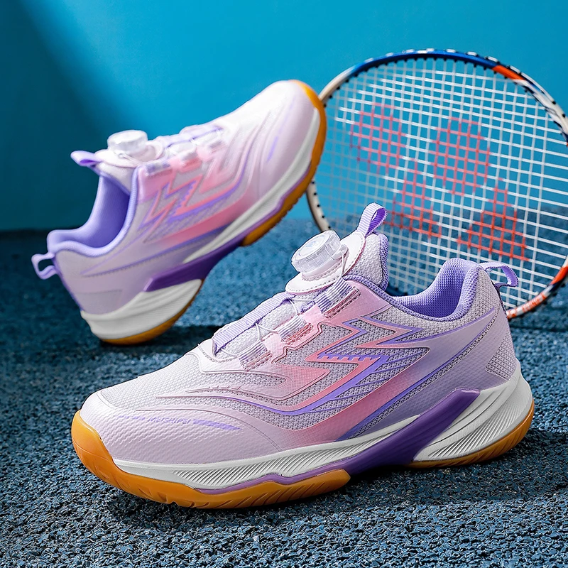 Casual Dating Trainers, Padded Insole for Boulevard Strolls, Café Visits and Pleasant Night Sightseeing with Companions Downtown
Casual Dating Trainers, Padded Insole for Boulevard Strolls, Café Visits and Pleasant Night Sightseeing with Companions Downtown