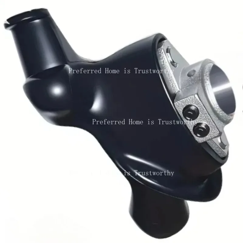Suitable for Tire Changer Repair Parts Disassembly Head Bird Head
Suitable for Tire Changer Repair Parts Disassembly Head Bird Head
