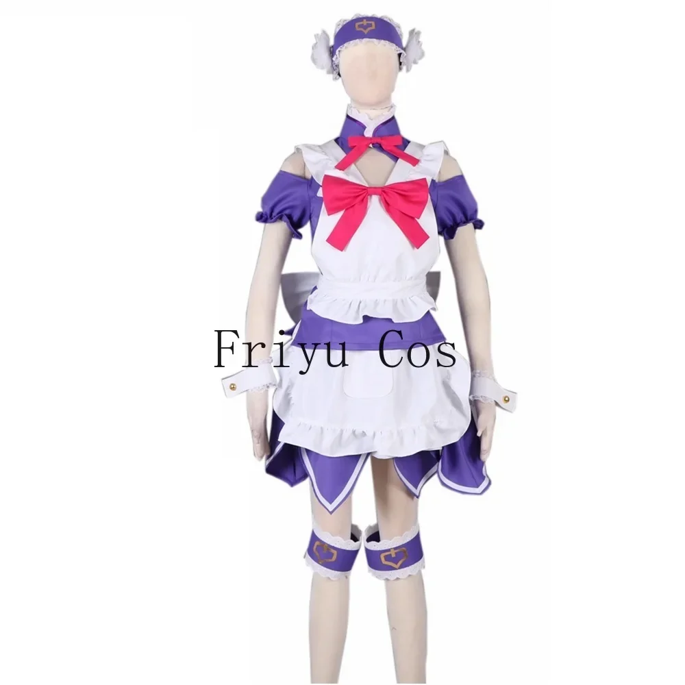 Unisex Anime Cos Chevalier D Eon Cosplay Costumes Outfit Halloween Christmas Uniform Suits
Unisex Anime Cos Chevalier D Eon Cosplay Costumes Outfit Halloween Christmas Uniform Suits