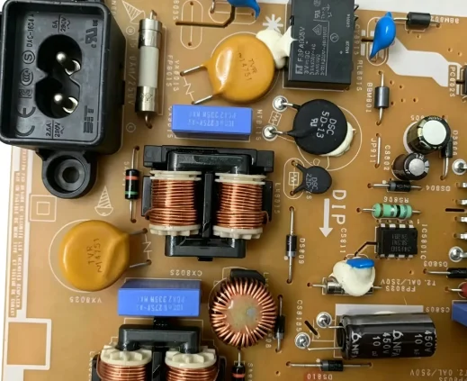 UA46F6400DK UA46F6700AM UA46F6800AS UE46F6105AK TVBN44-00623D BN44-00623B BN44-00623A BN44-00623C L46X1Q_DHS Power Board is
UA46F6400DK UA46F6700AM UA46F6800AS UE46F6105AK TVBN44-00623D BN44-00623B BN44-00623A BN44-00623C L46X1Q_DHS Power Board is
