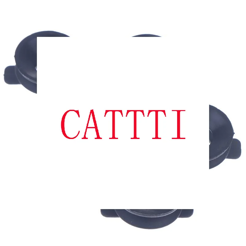 5/10 шт. высококачественная печатная машина, всасывающие насадки для аккордеона GTO, резиновая присоска 42.016.073 GTO46 GTO52, детали печатной машины
5/10 шт. высококачественная печатная машина, всасывающие насадки для аккордеона GTO, резиновая присоска 42.016.073 GTO46 GTO52, детали печатной машины