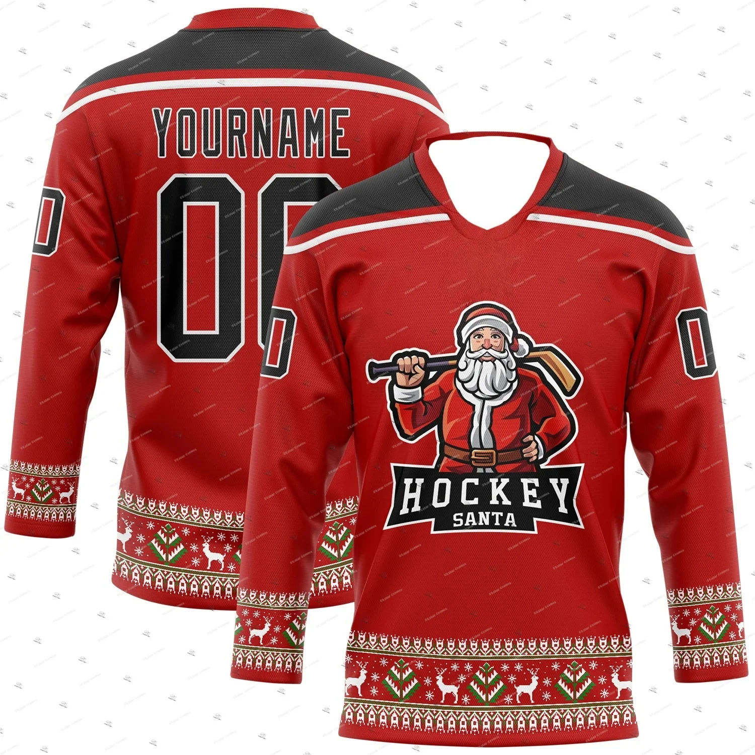 Graffiti Retro Vintage Hockey Jersey Lace Shirts Long Sleeves 3D Print Unisex Harajuku Casual Funny Pullover 10 Colthing
Graffiti Retro Vintage Hockey Jersey Lace Shirts Long Sleeves 3D Print Unisex Harajuku Casual Funny Pullover 10 Colthing