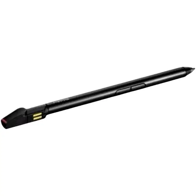 For Original Lenovo YOGA S3 Thinkpad P40 Yoga 460SD60G97209 laptop Touch Pen Stylus
For Original Lenovo YOGA S3 Thinkpad P40 Yoga 460SD60G97209 laptop Touch Pen Stylus