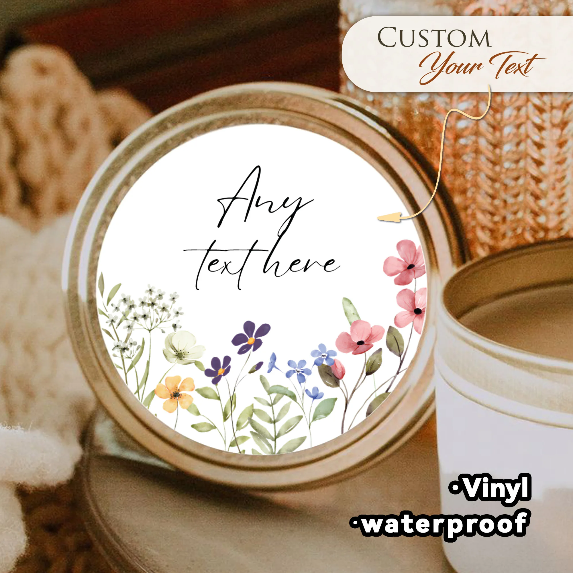 Custom 21st Birthday Stickers, Personalized PVC Photo Sticker, Twenty First Vinyl Stickers for Party, Bachelorette, Bach Trip
Custom 21st Birthday Stickers, Personalized PVC Photo Sticker, Twenty First Vinyl Stickers for Party, Bachelorette, Bach Trip