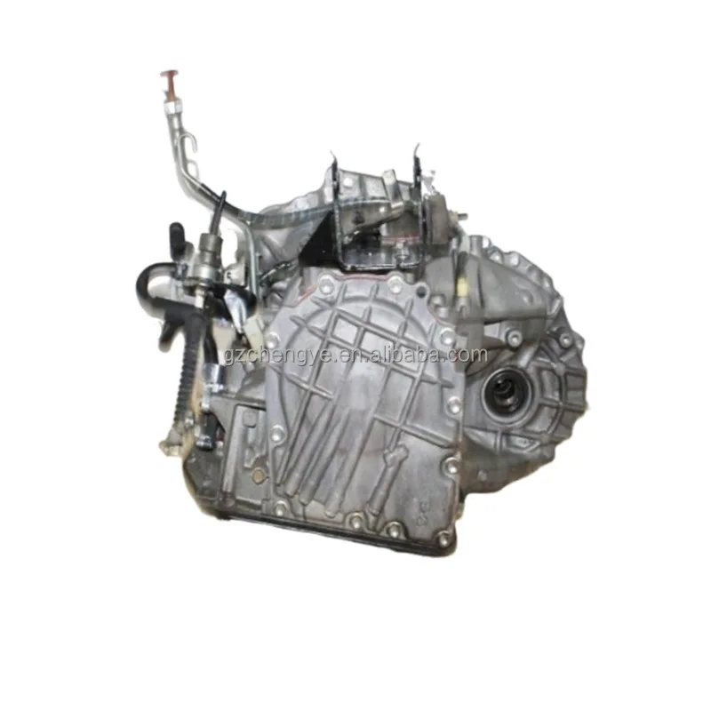 1.8L 1ZZ Engine Gearbox Auto U340E Automatic Transmission For Toyota Corolla Wish Platz
1.8L 1ZZ Engine Gearbox Auto U340E Automatic Transmission For Toyota Corolla Wish Platz