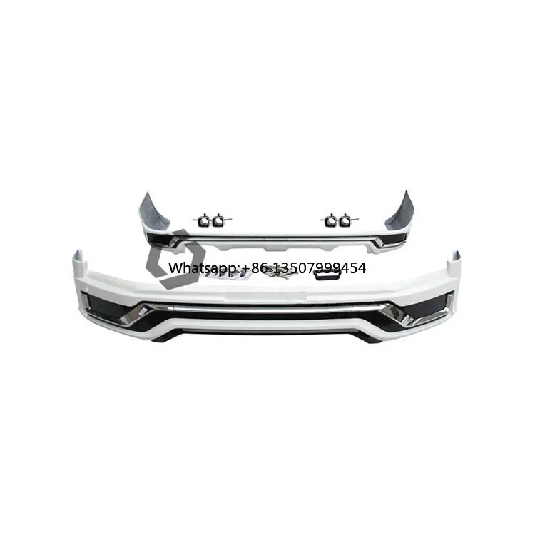 Wholesale Price High Quality Popular New Car Bumper Clip for Land Cruiser Type
Wholesale Price High Quality Popular New Car Bumper Clip for Land Cruiser Type