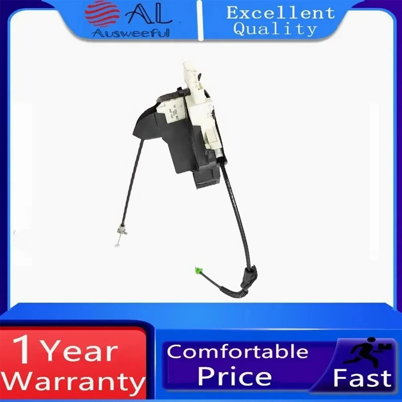 For Peugeot Door Control Lock 9135fa
For Peugeot Door Control Lock 9135fa