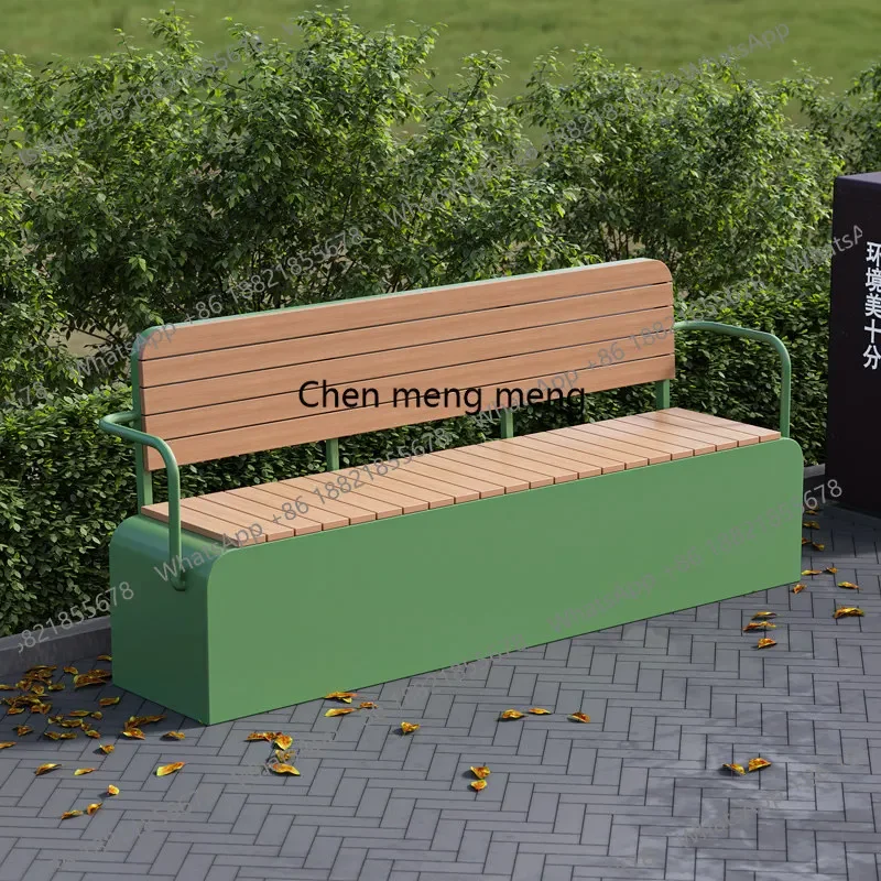 За квадратной площадкой, открытый двор, парк, балкон, зона отдыха и развлечений, место для отдыха, гостиница с завтраком, скамейка E136
За квадратной площадкой, открытый двор, парк, балкон, зона отдыха и развлечений, место для отдыха, гостиница с завтраком, скамейка E136