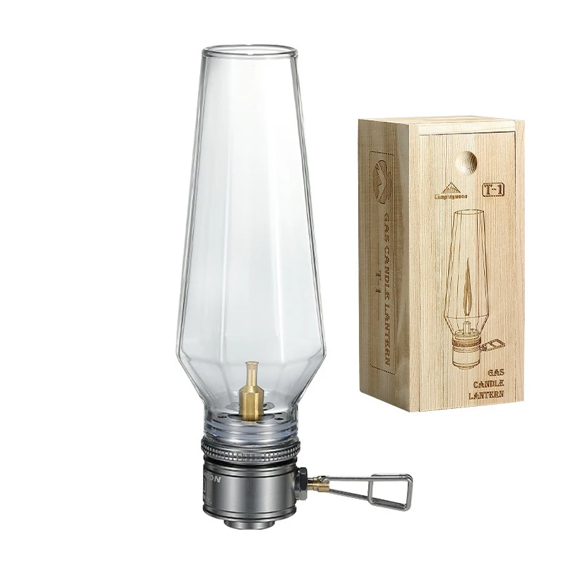 Portable Outdoor Camping Light Gas Lighting Camping Lamp Tent Lamps camping gas lanterns
Portable Outdoor Camping Light Gas Lighting Camping Lamp Tent Lamps camping gas lanterns