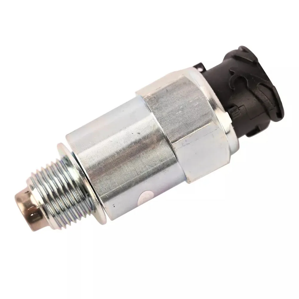 Newest Sale Automotive Speed Sensor OEM Part Number 500327763 For Iveco For Daily ABS Wheel Speed Sensor Car Accessories
Newest Sale Automotive Speed Sensor OEM Part Number 500327763 For Iveco For Daily ABS Wheel Speed Sensor Car Accessories