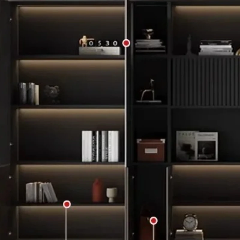 Shelve Bracket File Cabinet Wooden Living Room File Organizer Documents Dresser Storage Desk Armoire De Rangement Furniture
Shelve Bracket File Cabinet Wooden Living Room File Organizer Documents Dresser Storage Desk Armoire De Rangement Furniture