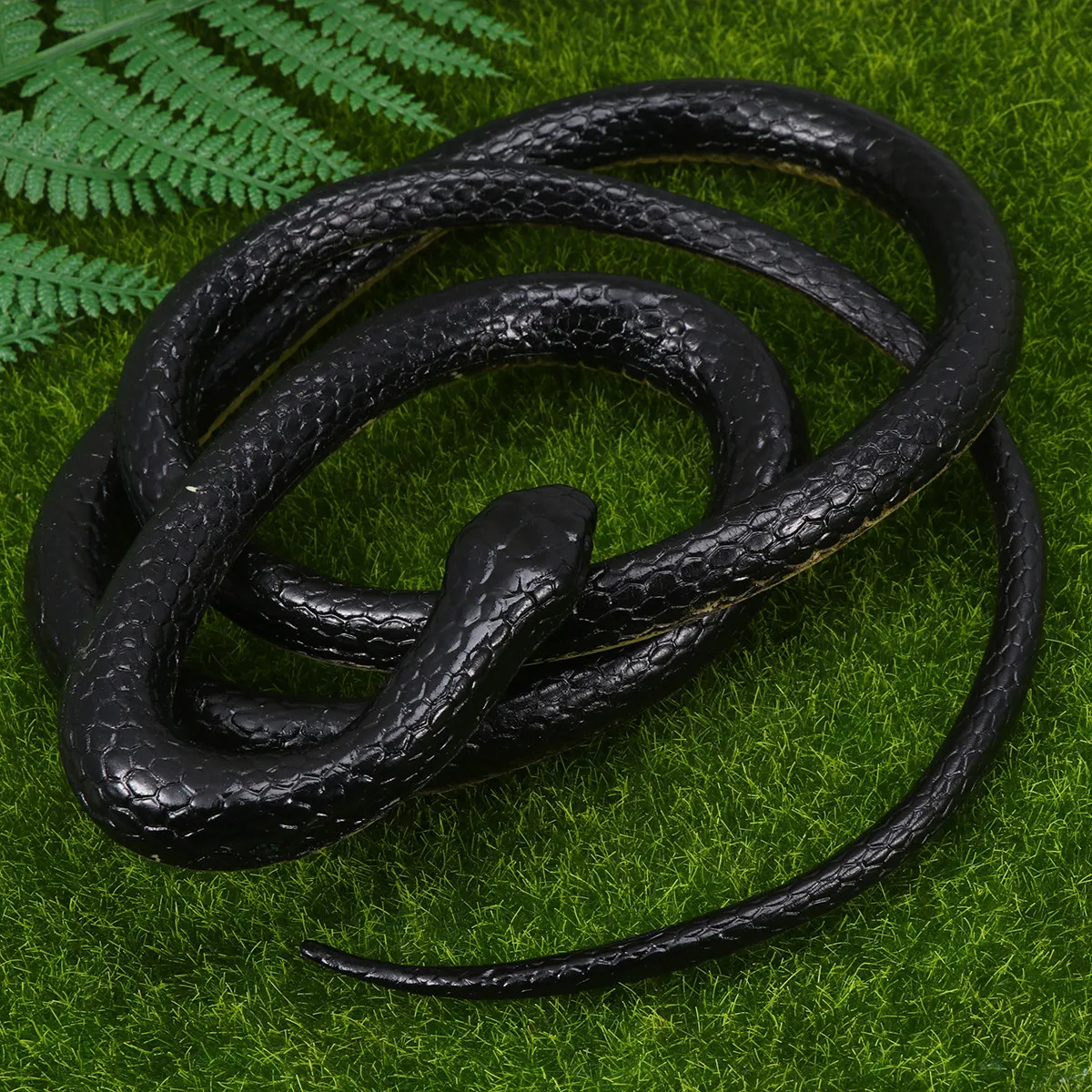 Snake Toy Party Snake Halloween Snake Artificial Snake Toy Fake Snake Toy
Snake Toy Party Snake Halloween Snake Artificial Snake Toy Fake Snake Toy