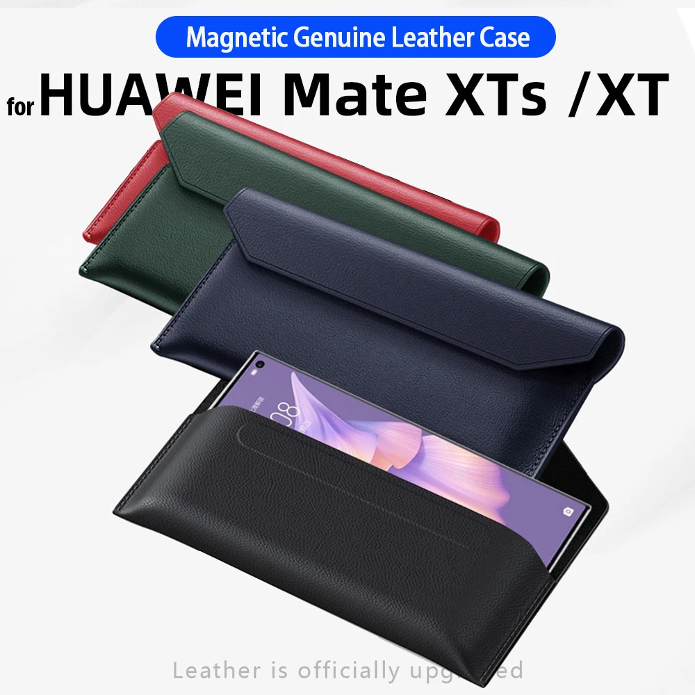 Для Huawei Mate XT XTs Ultimate чехол из воловьей кожи, складной кошелек из натуральной кожи, защитный чехол, сумка Fundas Capa
Для Huawei Mate XT XTs Ultimate чехол из воловьей кожи, складной кошелек из натуральной кожи, защитный чехол, сумка Fundas Capa