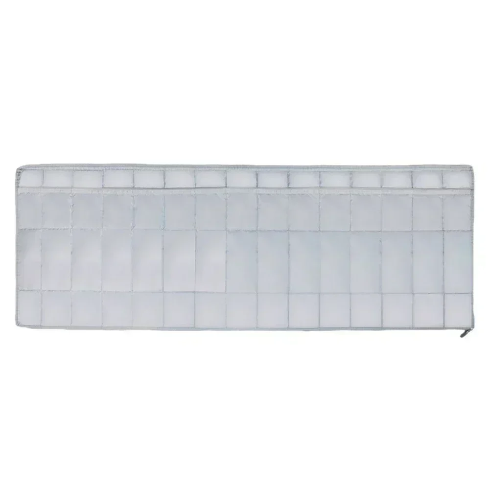 Крышка для выхлопных шлангов переменного тока 5 1 и 5, 9-дюймовая совместимая втулка для оптимального регулирования температуры и воздушного потока
Крышка для выхлопных шлангов переменного тока 5 1 и 5, 9-дюймовая совместимая втулка для оптимального регулирования температуры и воздушного потока