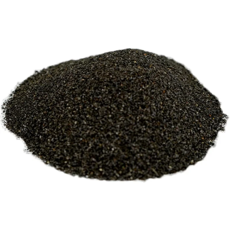 500g Brown corundum abrasive sand blasting rust removal metal polishing grinding powder Brown Fused Alumina
500g Brown corundum abrasive sand blasting rust removal metal polishing grinding powder Brown Fused Alumina
