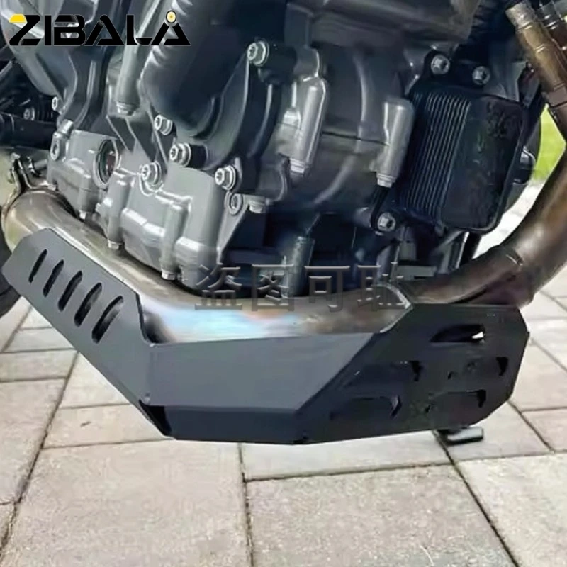 For 890 SMT SMT890 2023 2024 2025 2026 Engine Guard Motorcycle 890 SMT Accessories CNC Engine Skid Plate Bash Guard Protection
For 890 SMT SMT890 2023 2024 2025 2026 Engine Guard Motorcycle 890 SMT Accessories CNC Engine Skid Plate Bash Guard Protection