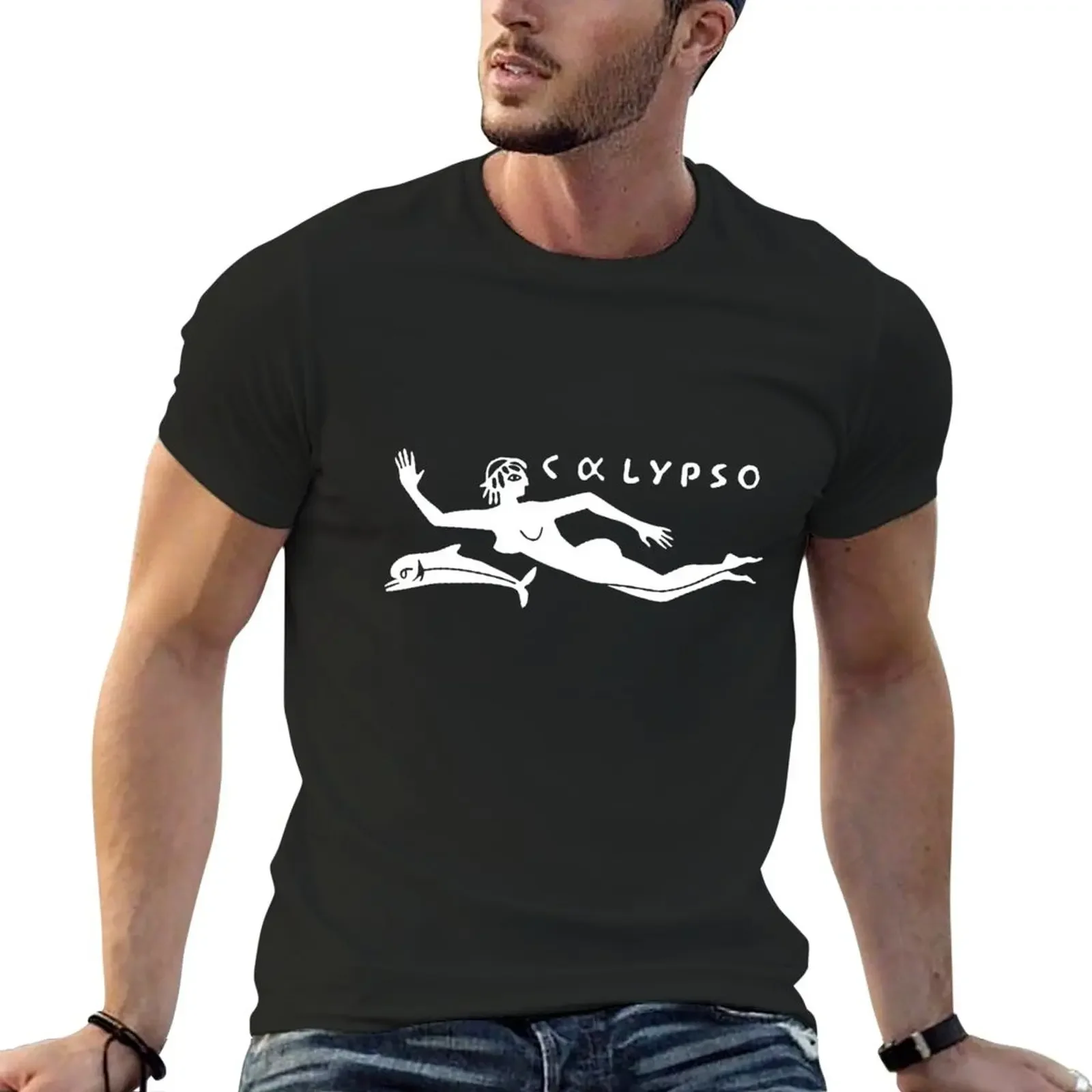 New Rv, Calypso, Jacques, Yves, Cousteau, For, Men, Women, Full, Size, Summer, Fashion, N T-Shirt custom t shirt Men's t-shirts
New Rv, Calypso, Jacques, Yves, Cousteau, For, Men, Women, Full, Size, Summer, Fashion, N T-Shirt custom t shirt Men's t-shirts