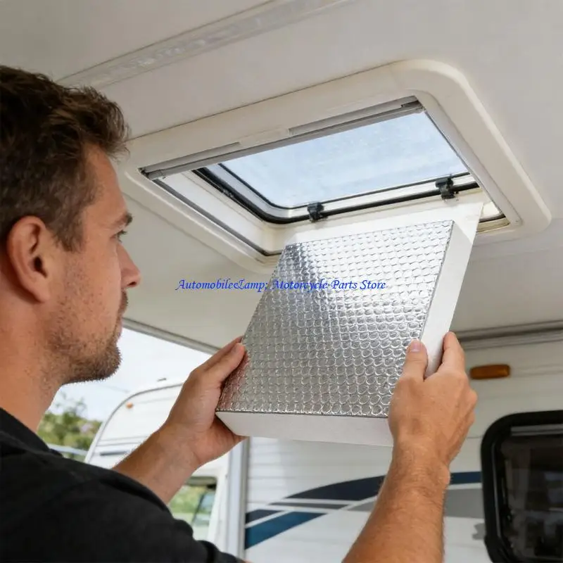 H7BD Meditative Rooflight Protect Simple Removable for Washing Memory Spume Insulation Accommodates 14x14 Foot Openings
H7BD Meditative Rooflight Protect Simple Removable for Washing Memory Spume Insulation Accommodates 14x14 Foot Openings