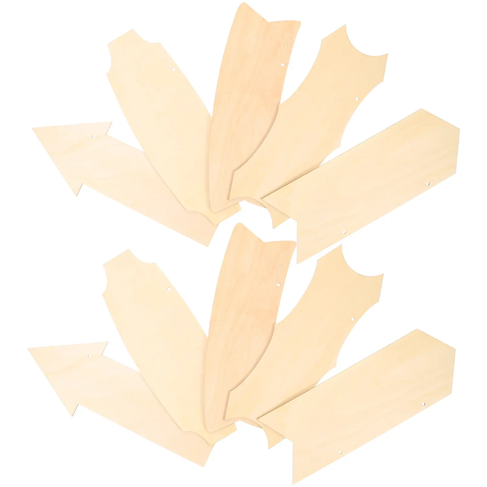 1 set Blank Wooden Plaques Hanging Signs For Diy Crafts Unfinished Pieces Home Wedding Christmas Decor Plaque Hanging Wood Sign
1 set Blank Wooden Plaques Hanging Signs For Diy Crafts Unfinished Pieces Home Wedding Christmas Decor Plaque Hanging Wood Sign