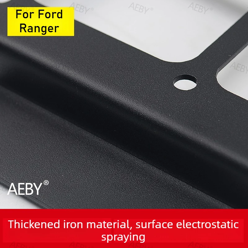 For Ford Ranger 2022-2026 Elastic stretch cargo net,Car trunk extension net rear cargo box fixing bracket,Car accessories
For Ford Ranger 2022-2026 Elastic stretch cargo net,Car trunk extension net rear cargo box fixing bracket,Car accessories
