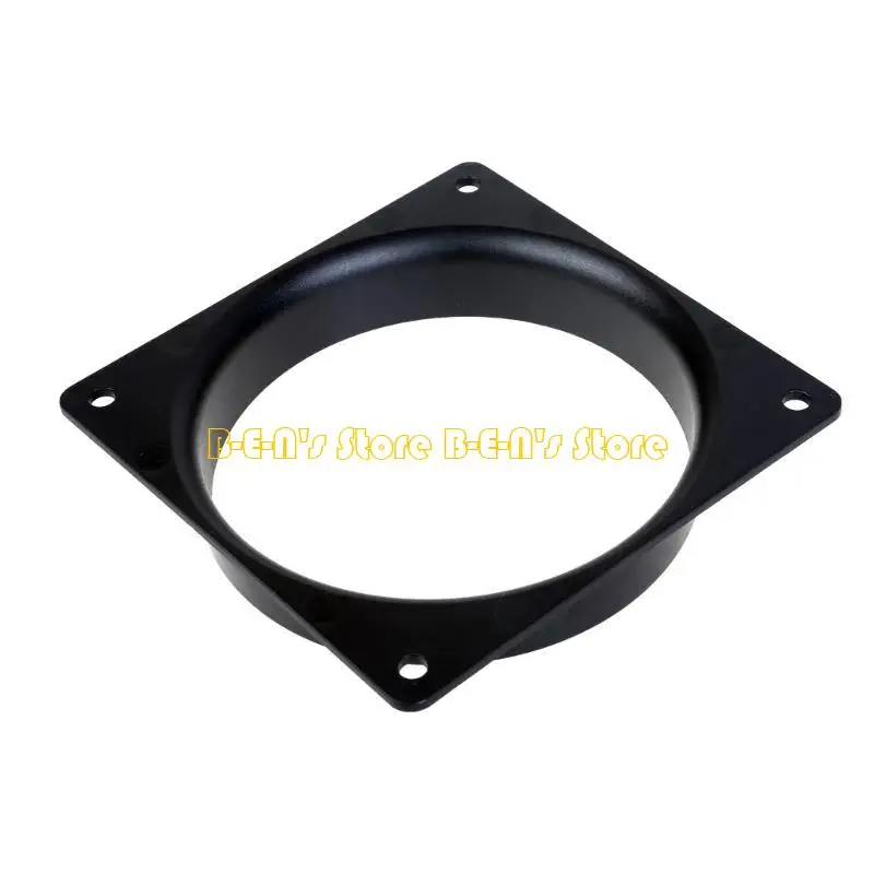 Y1AD Панель подключения воздуховодов, разъемы воздуховодов, фланец, предназначенный для вентилятора 12038
Y1AD Панель подключения воздуховодов, разъемы воздуховодов, фланец, предназначенный для вентилятора 12038