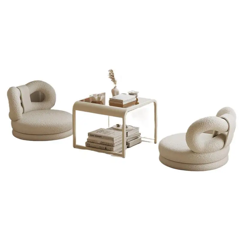 bay window table small cream wind tatami small coffee bedroom bed study low household kang
bay window table small cream wind tatami small coffee bedroom bed study low household kang