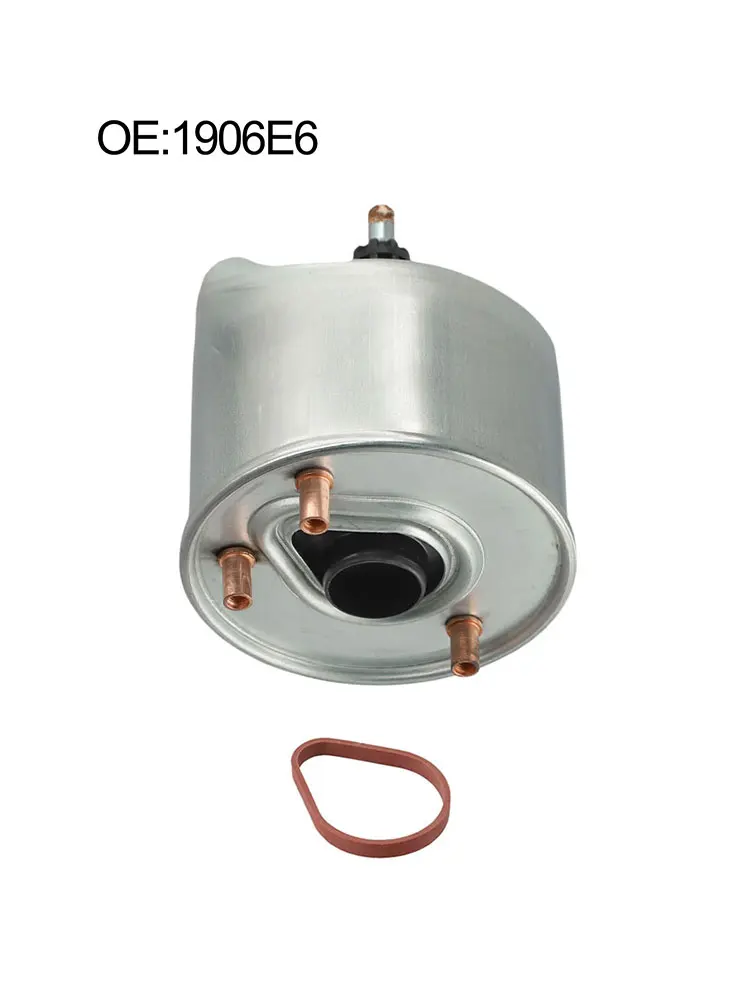 Vehicle Compatibility 1.6 HDI Reliable Performance Straightforward Installation Advanced Filtration Technology
Vehicle Compatibility 1.6 HDI Reliable Performance Straightforward Installation Advanced Filtration Technology