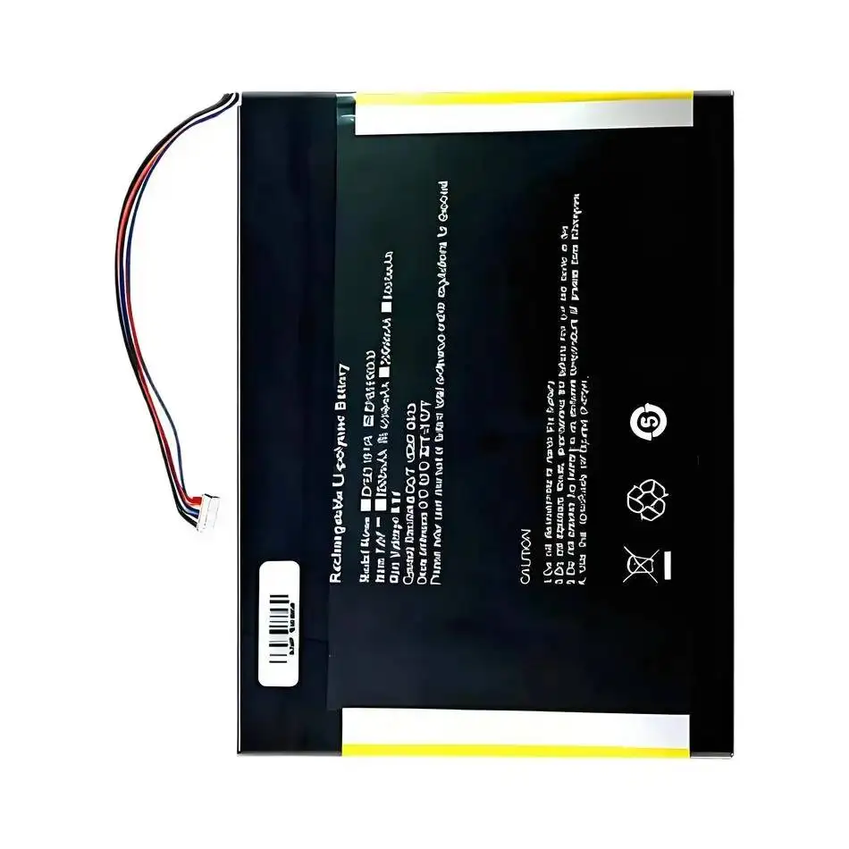 Стабильный аккумулятор для ноутбука Onda Obook 11 Pro Plus 10000 мАч
Стабильный аккумулятор для ноутбука Onda Obook 11 Pro Plus 10000 мАч