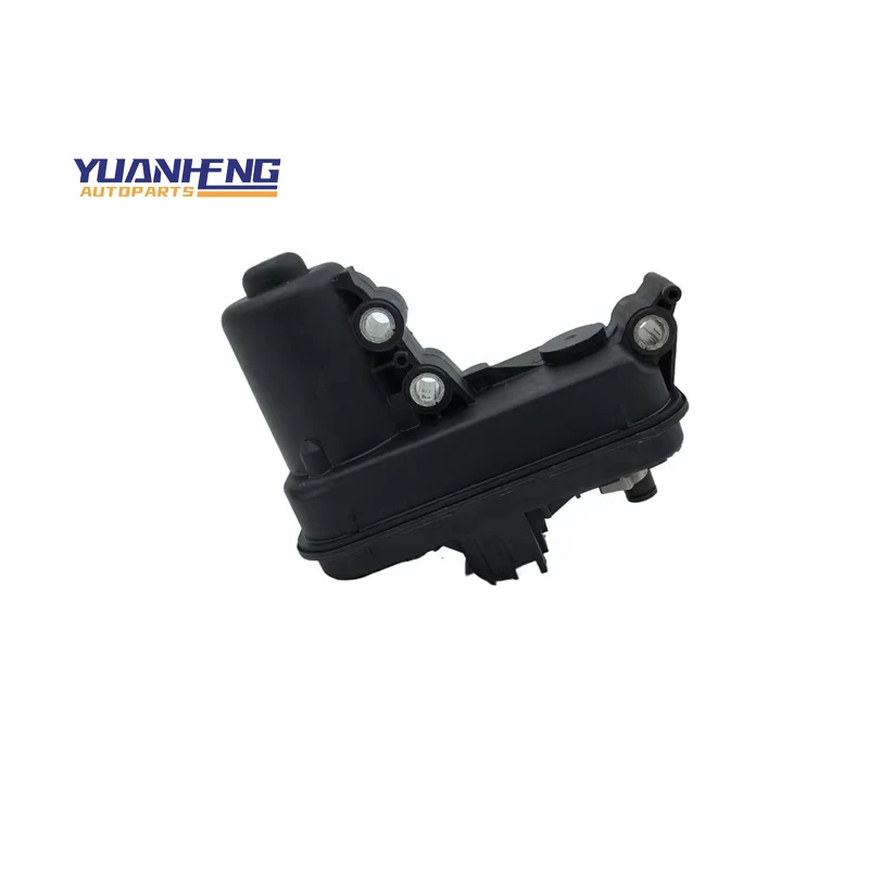 04E145725CM турбоэлектромагнитный привод для VW 2012-2016 VAG Golf MK7 Passat Tiguan A3 Q2 Q3 Octavia Leon 04E145725BC 04E198725K
04E145725CM турбоэлектромагнитный привод для VW 2012-2016 VAG Golf MK7 Passat Tiguan A3 Q2 Q3 Octavia Leon 04E145725BC 04E198725K