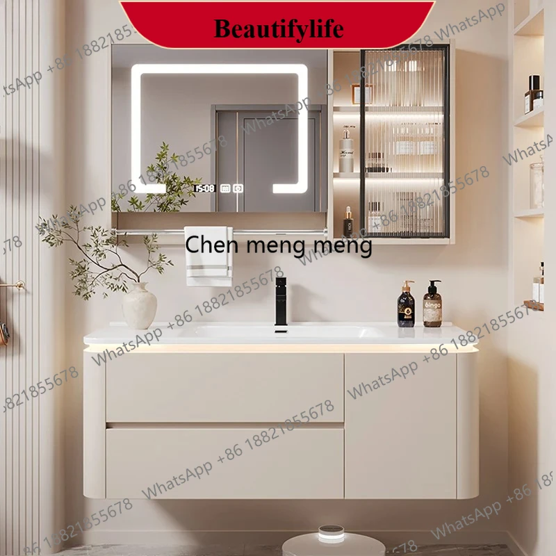 F186 Шкафы для умывальника в ванной комнате, винтажные туалетные столики, светильники для туалетного столика, зеркала для хранения, Muebles Para El Hogar Mad Начальная домашняя мебель
F186 Шкафы для умывальника в ванной комнате, винтажные туалетные столики, светильники для туалетного столика, зеркала для хранения, Muebles Para El Hogar Mad Начальная домашняя мебель