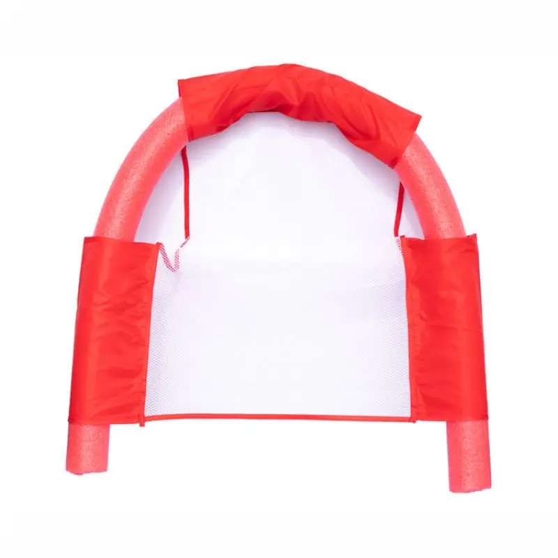 Поплавковое кресло для бассейна, поплавок, шезлонг, кресло для воды, надувное плавающее кольцо, гамак, матрас для бассейна, аксессуары для бассейна
Поплавковое кресло для бассейна, поплавок, шезлонг, кресло для воды, надувное плавающее кольцо, гамак, матрас для бассейна, аксессуары для бассейна