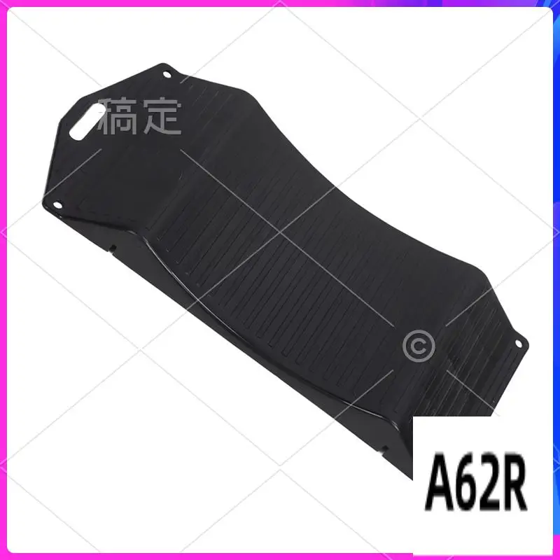 R2-Wheels Tire Saver Ramps,Tire Anti-Slip Saver Ramps Slip Resistant Load Bearing Capacity Tool For Heavy Duty Truck SUV
R2-Wheels Tire Saver Ramps,Tire Anti-Slip Saver Ramps Slip Resistant Load Bearing Capacity Tool For Heavy Duty Truck SUV