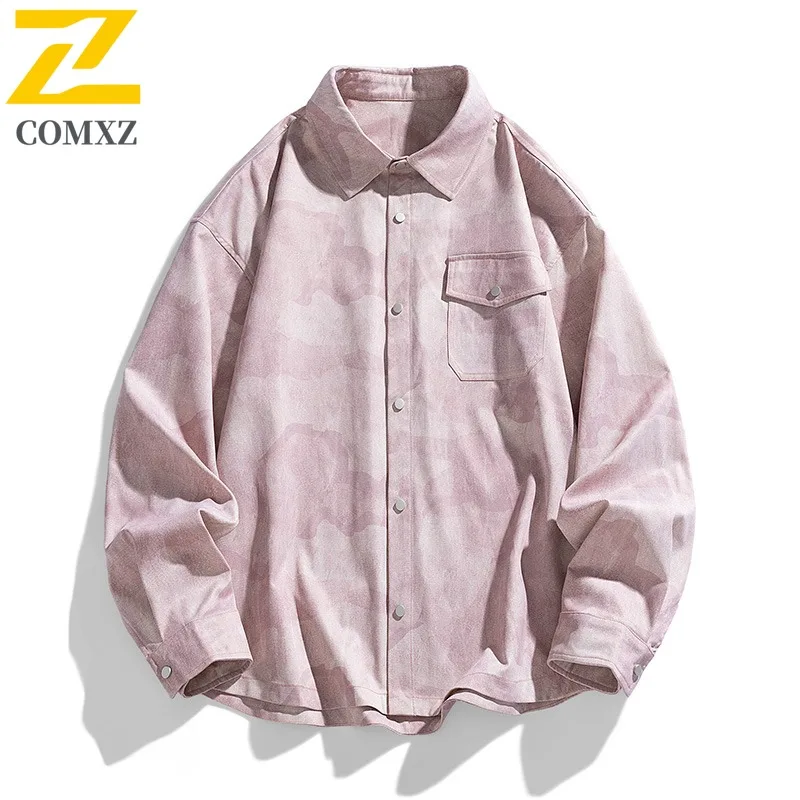 Мужская весенняя уличная куртка, однотонная ветрозащитная водонепроницаемая дышащая походная куртка, легкая треккинговая одежда, повседневная спортивная одежда 
Мужская весенняя уличная куртка, однотонная ветрозащитная водонепроницаемая дышащая походная куртка, легкая треккинговая одежда, повседневная спортивная одежда