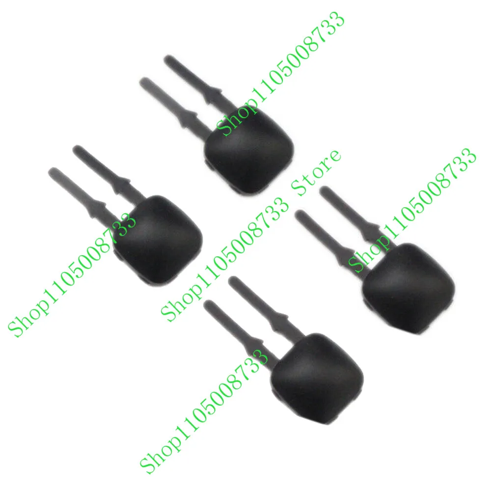 PJS 4pcs Rubber Feet Pad Non-Slip For Lenovo S400 S405 S410 S415 Black
PJS 4pcs Rubber Feet Pad Non-Slip For Lenovo S400 S405 S410 S415 Black