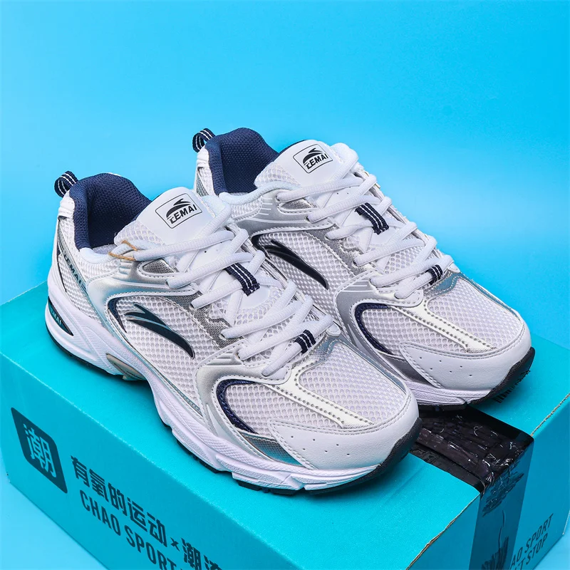 Snow BootsTrendy - design casual sports shoes, eye - catching, get compliments
Snow BootsTrendy - design casual sports shoes, eye - catching, get compliments