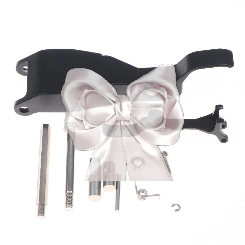 New Brand New T50 Locking Buckle Handle Buckle Module For Agras Agricultural Drone Plant Protection Drones Repair Parts
New Brand New T50 Locking Buckle Handle Buckle Module For Agras Agricultural Drone Plant Protection Drones Repair Parts