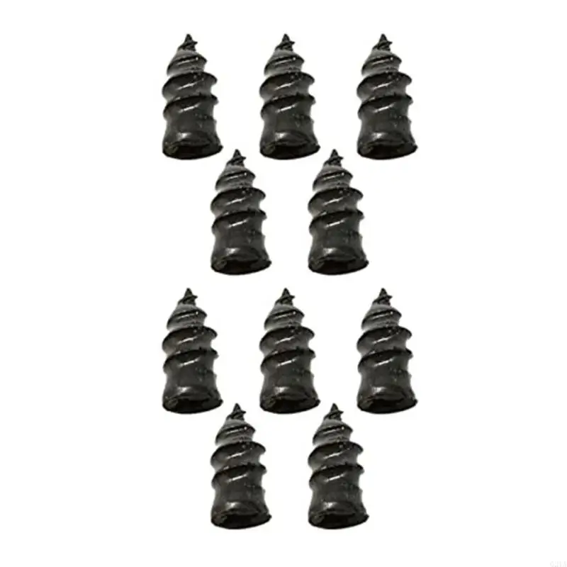 G2TA Винт для ремонта шин, быстрый самообслуживаемый автомобильный инструмент для ремонта проколов, гвоздей, аварийный для для
G2TA Винт для ремонта шин, быстрый самообслуживаемый автомобильный инструмент для ремонта проколов, гвоздей, аварийный для для