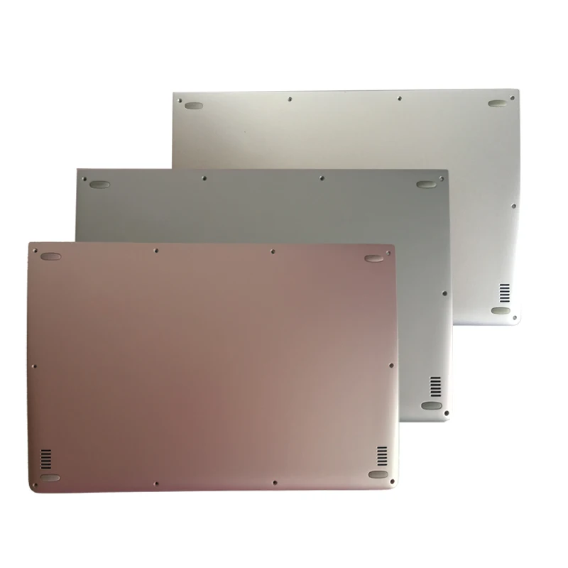 New Laptop Bottom Case for Lenovo YOGA 3 Pro Laptop Bottom Base Case Cover AM0TA00340 AM0TA00330 AM0TA00300
New Laptop Bottom Case for Lenovo YOGA 3 Pro Laptop Bottom Base Case Cover AM0TA00340 AM0TA00330 AM0TA00300