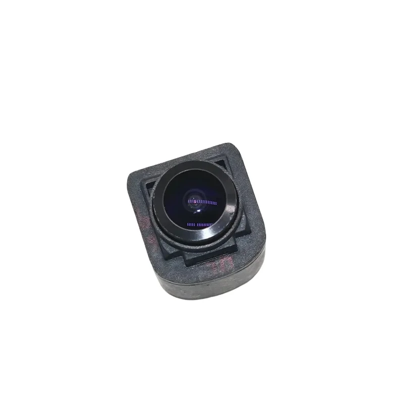 99240s1100 99240s1120 Camera Rear View Camera Sensor for Hyundai Santa Fe TM 18-20
99240s1100 99240s1120 Camera Rear View Camera Sensor for Hyundai Santa Fe TM 18-20