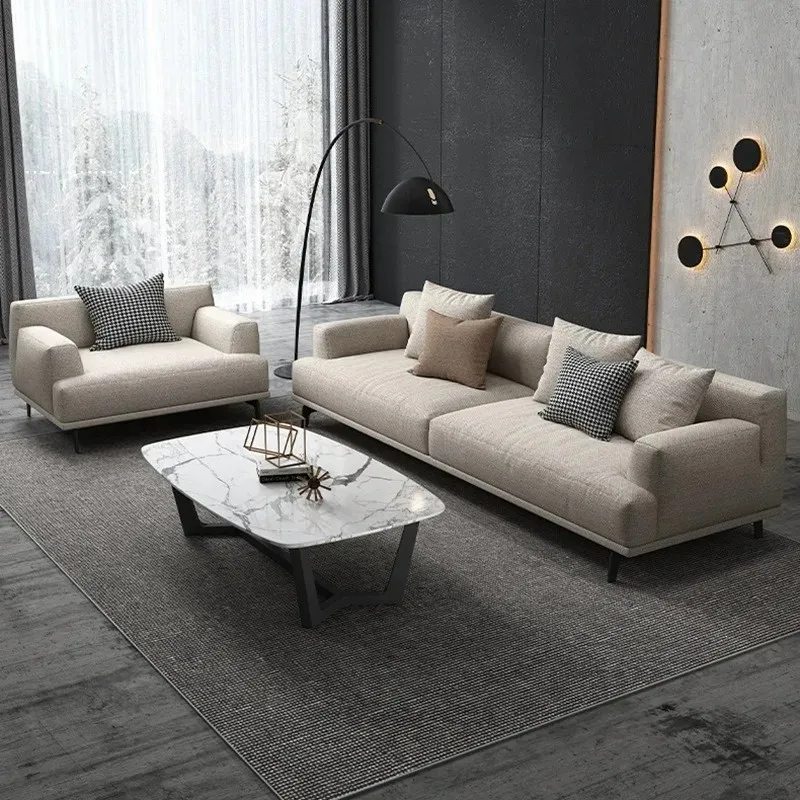 300CM sofa диван 소파 โซฟา Nordic style living room sofa living room furniture hotel furniture living room sofa and seat
300CM sofa диван 소파 โซฟา Nordic style living room sofa living room furniture hotel furniture living room sofa and seat