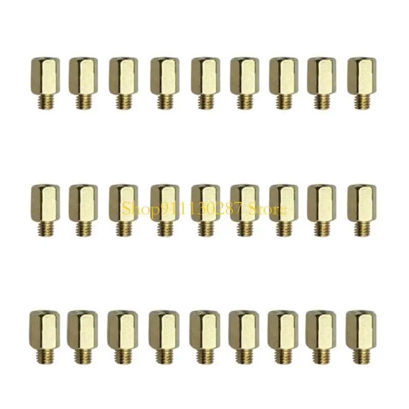 J1HC 100Pack M.2 Сплошные наборы с твердым диском наборы с шестигранными гайками для ноутбука Gigabyte
J1HC 100Pack M.2 Сплошные наборы с твердым диском наборы с шестигранными гайками для ноутбука Gigabyte