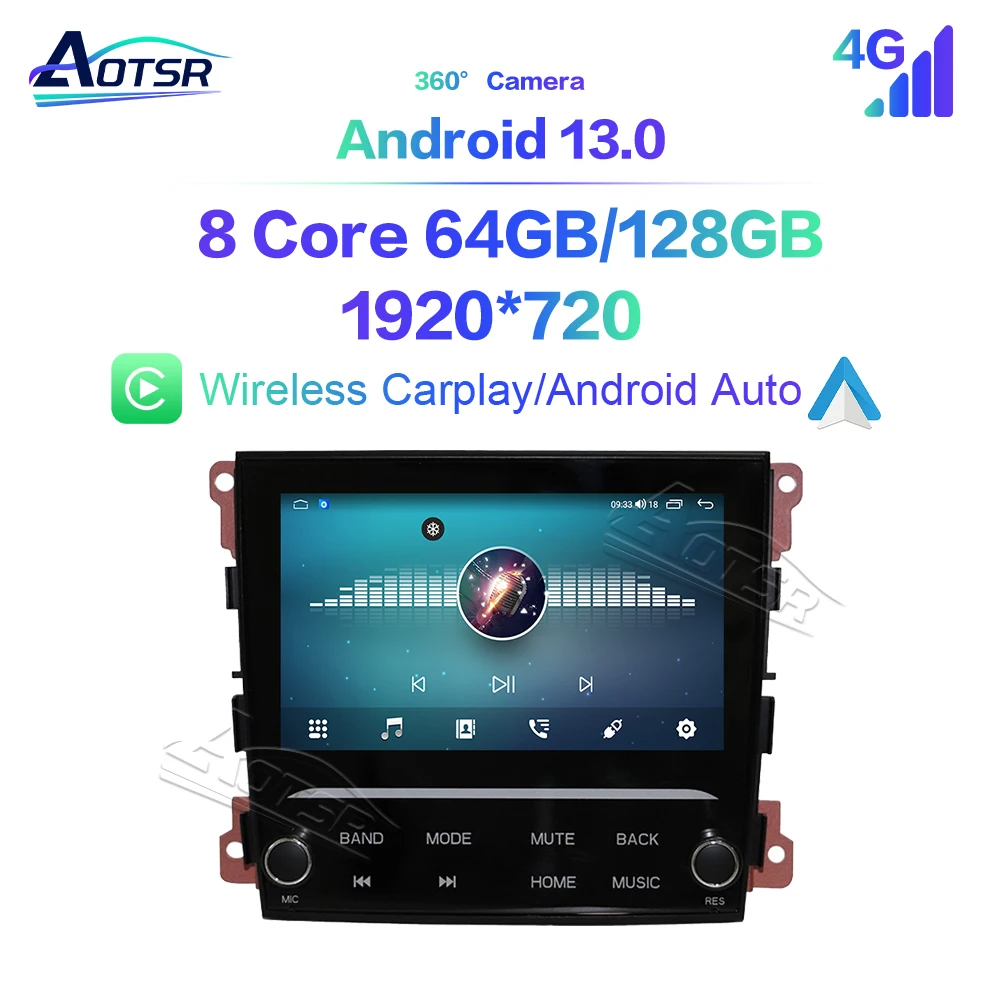 7''For Porsche Panamera 2010-2016 Tesla Style Touch Car Screen Navigation Apple Carplay Car Radio DSP BT Multimedia Player WIFI
7''For Porsche Panamera 2010-2016 Tesla Style Touch Car Screen Navigation Apple Carplay Car Radio DSP BT Multimedia Player WIFI