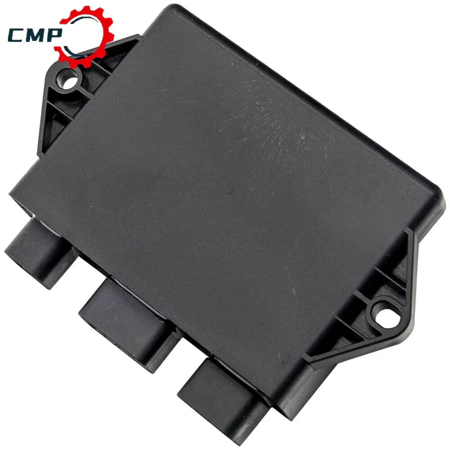 CDI Box 5ND-85540-10-00 подходит для Yamaha YFM 450 Grizzly Kodiak 2004-2007, аксессуары для двигателя мотоцикла
CDI Box 5ND-85540-10-00 подходит для Yamaha YFM 450 Grizzly Kodiak 2004-2007, аксессуары для двигателя мотоцикла