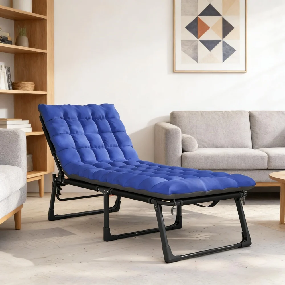 Folding Chair
Folding Chair