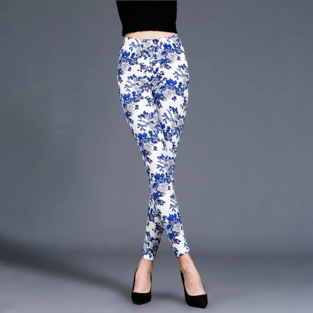 Tag Size Average Size High Waist Leggings Comfortable Women Workout Leggings Flower Leggings Women Workout Pants
Tag Size Average Size High Waist Leggings Comfortable Women Workout Leggings Flower Leggings Women Workout Pants