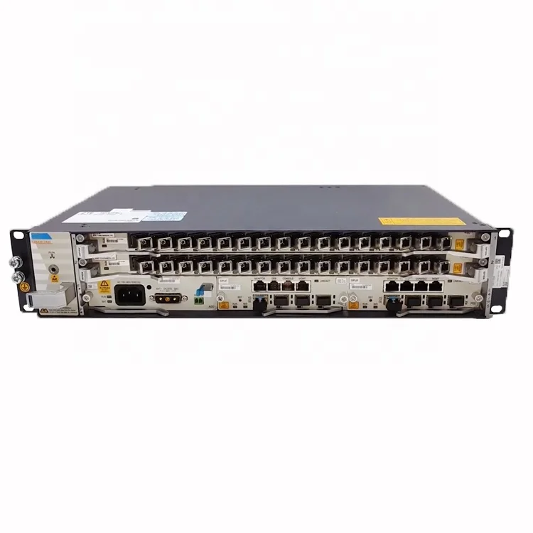 Pizza Box OLT C620 network gpon epon xpon pon 1 port 4 8 ports titan x7 pram gpom c220 c350m 650 c610 ac zxa10 Mini C620
Pizza Box OLT C620 network gpon epon xpon pon 1 port 4 8 ports titan x7 pram gpom c220 c350m 650 c610 ac zxa10 Mini C620