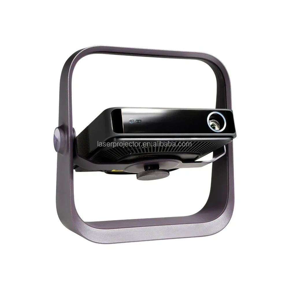 NP Picture Frame Stand Multi Angle Adjustable Projector Desktop Bracket Platform Dangbei Xgimi Projector Stand
NP Picture Frame Stand Multi Angle Adjustable Projector Desktop Bracket Platform Dangbei Xgimi Projector Stand
