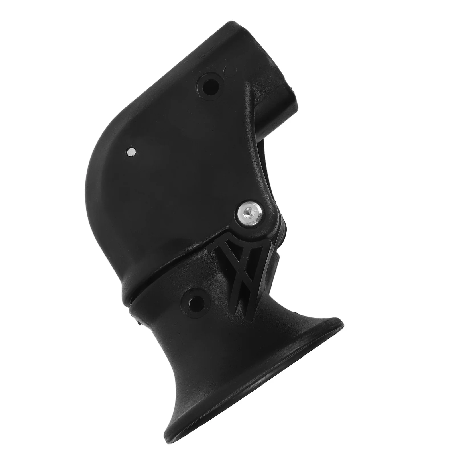 Patio Umbrella Replacement Elbow Steering Bracket Precision Pc Polycarbonate Durable Outdoor Umbrella Repair Accessories Parts
Patio Umbrella Replacement Elbow Steering Bracket Precision Pc Polycarbonate Durable Outdoor Umbrella Repair Accessories Parts