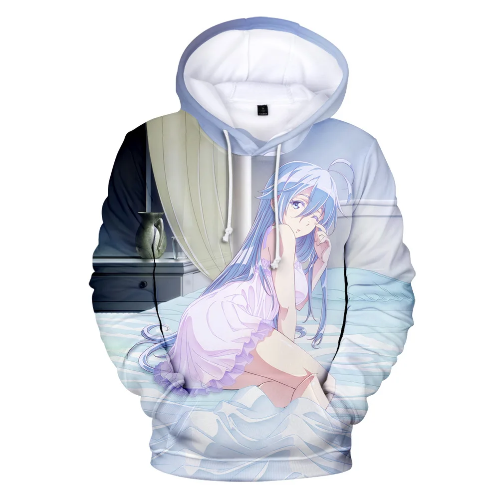 Hip Hop Popular Comfortable 86eightysix 3D print Hoodies Sweatshirts Men/Women Sweatshirt Adult/Child Casual Pullovers
Hip Hop Popular Comfortable 86eightysix 3D print Hoodies Sweatshirts Men/Women Sweatshirt Adult/Child Casual Pullovers
